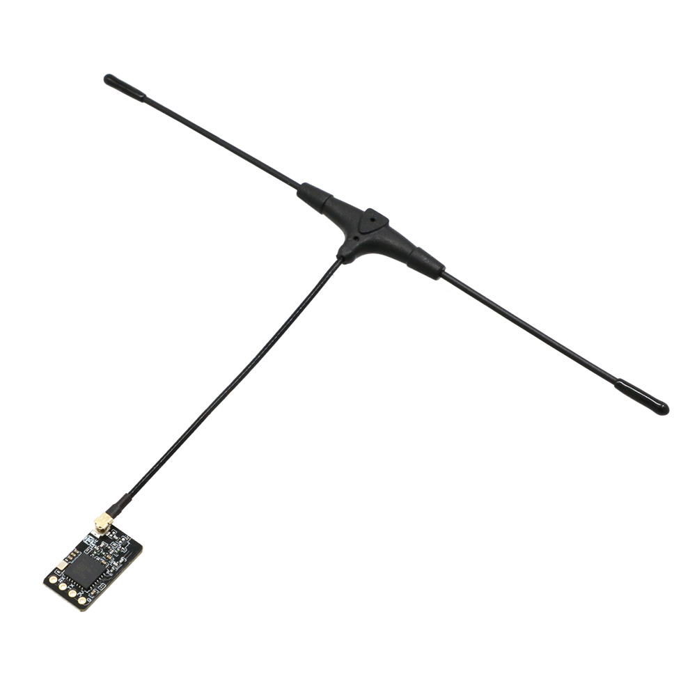 2PCS ELRS 915MHz NANO ExpressL - Drone Antenna avaliação e preço