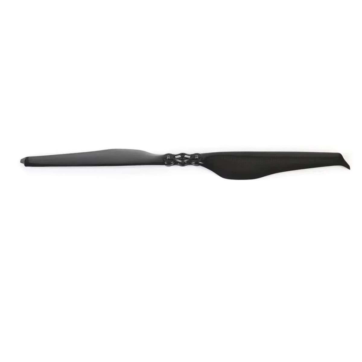T-MOTOR FA32.2*10.5 Carbon Fib - Drone Motor avaliação e preço