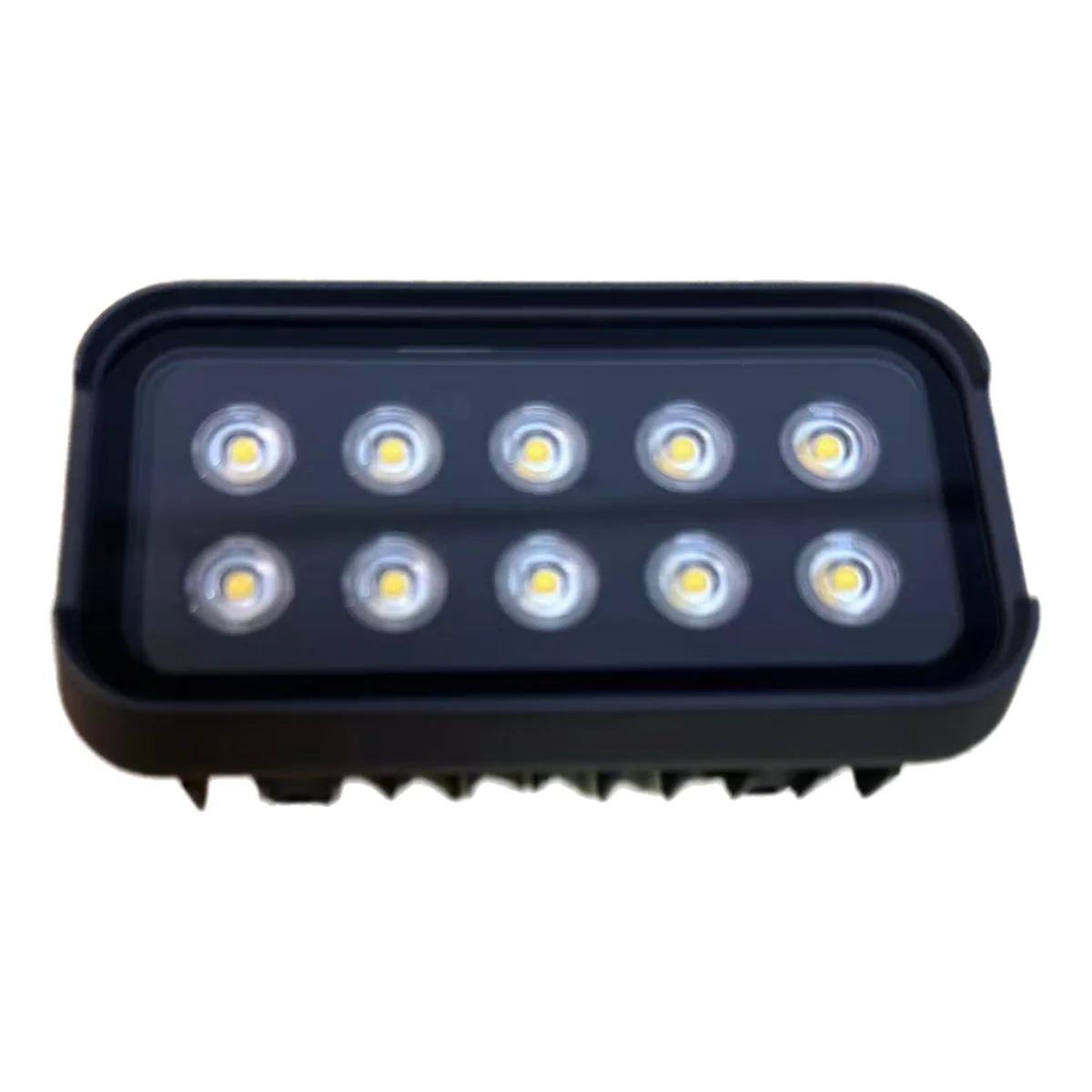 Floodlight Navigation Lights F - Drone Led Light avaliação e preço