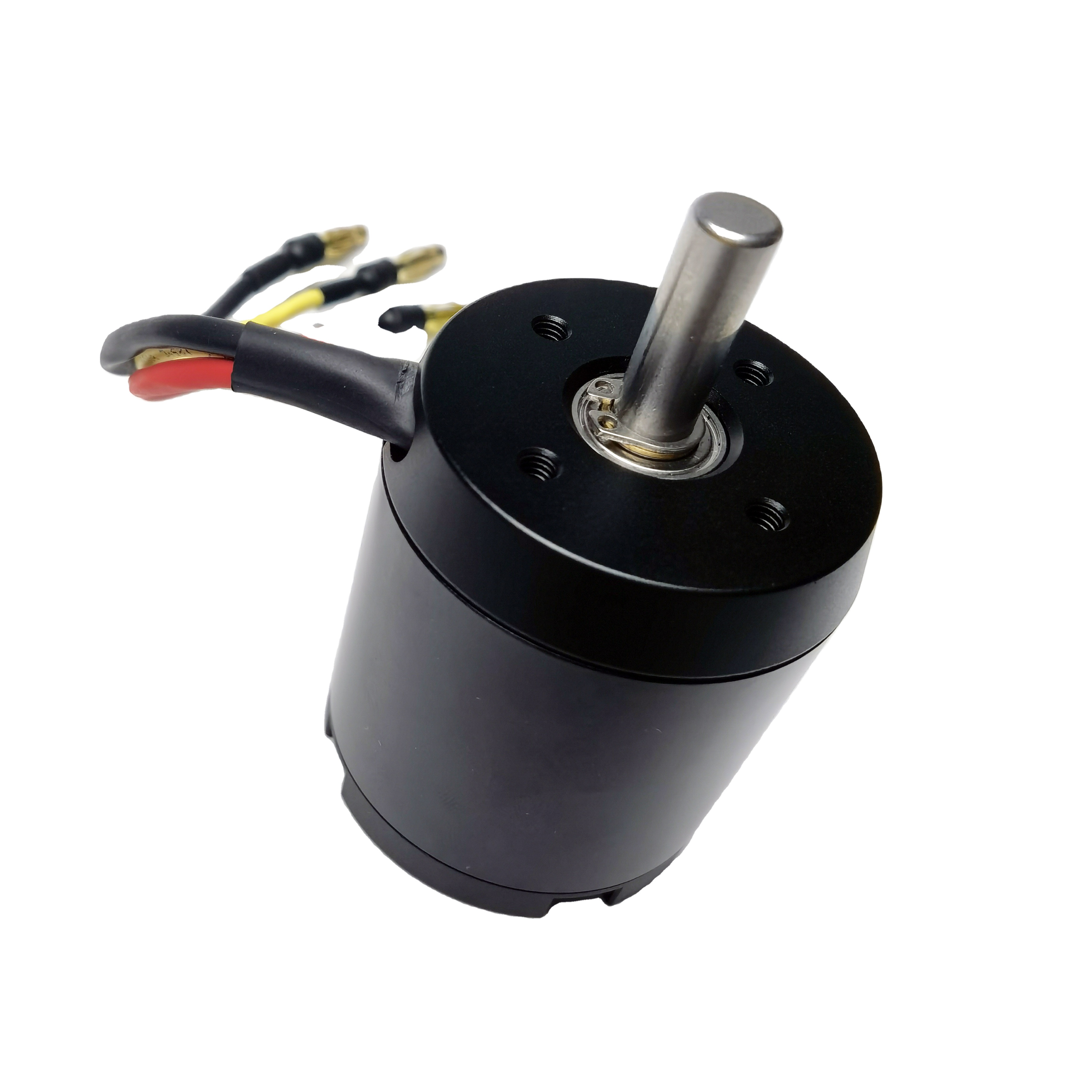 High-Power 1800W 5065 250KV Ou - Drone Motor avaliação e preço