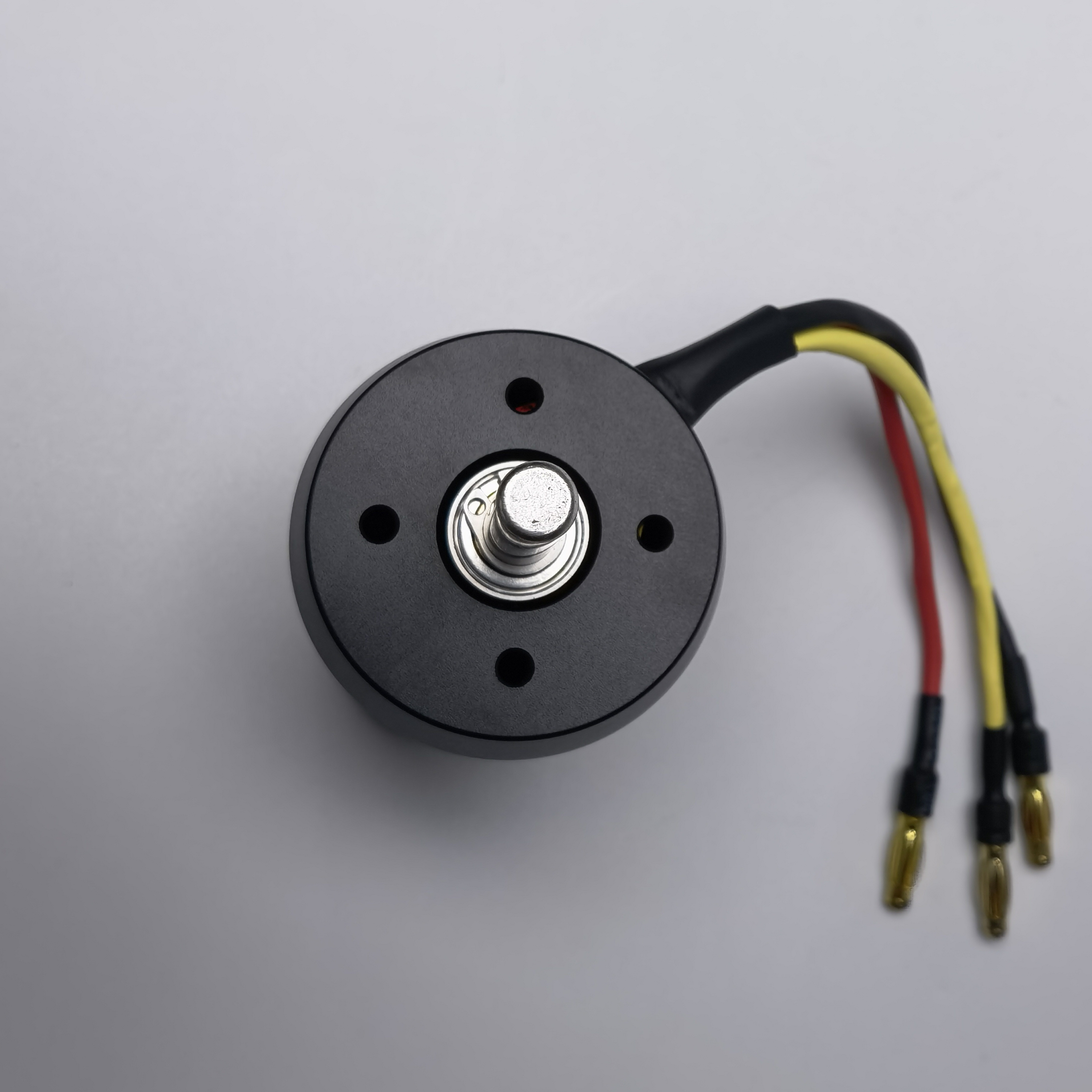 High-Power 1800W 5065 250KV Ou - Drone Motor avaliação e preço