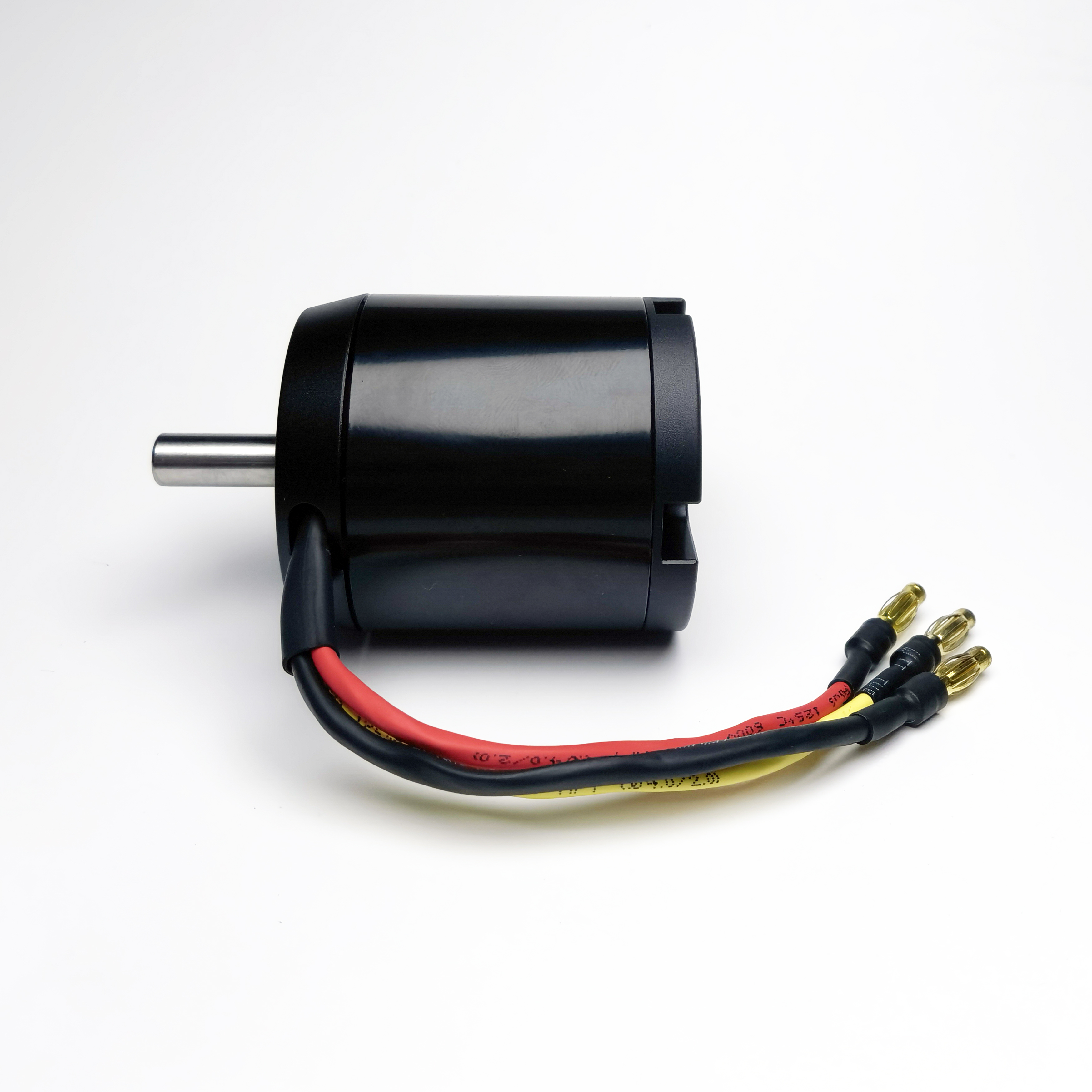 High-Power 1800W 5065 250KV Ou - Drone Motor avaliação e preço