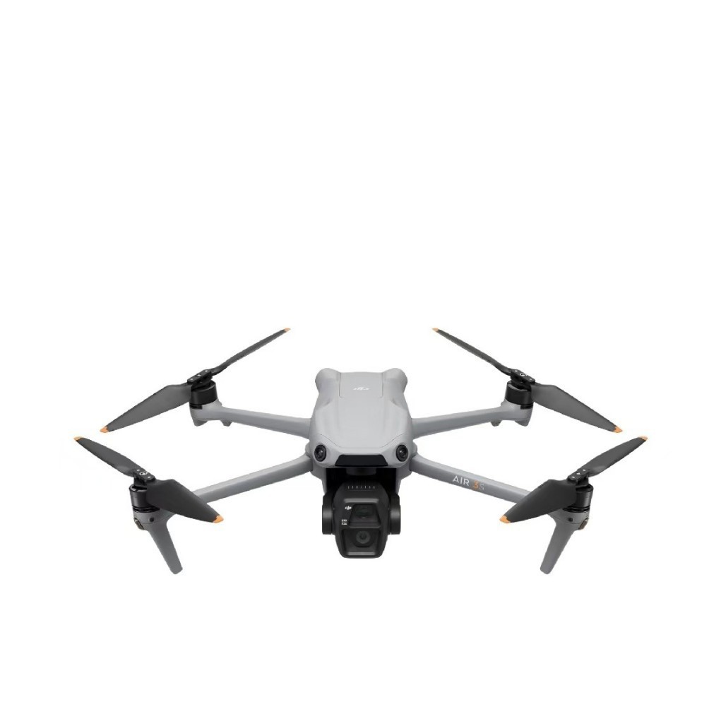 Second-Hand Dual-Camera , 4K U - Drone Camera avaliação e preço