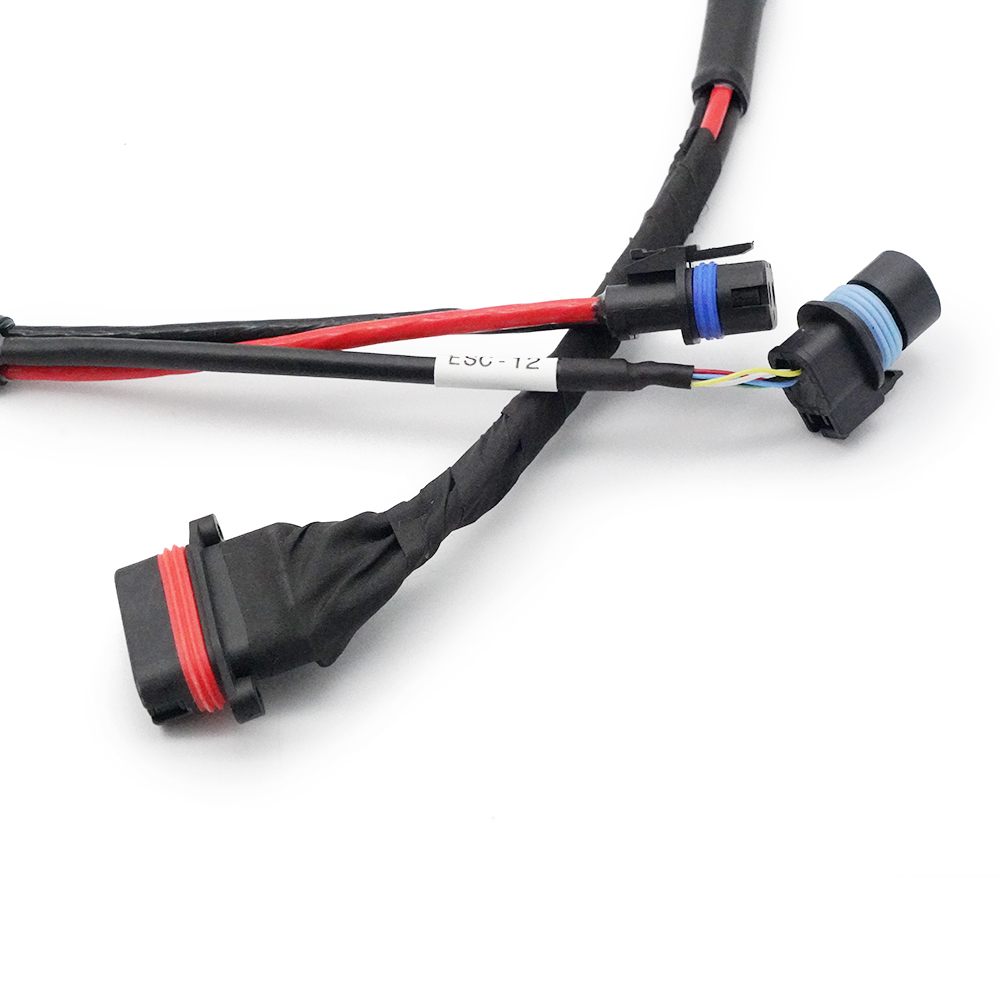 Agriculture Drone Accessories  - Drone Arm avaliação e preço