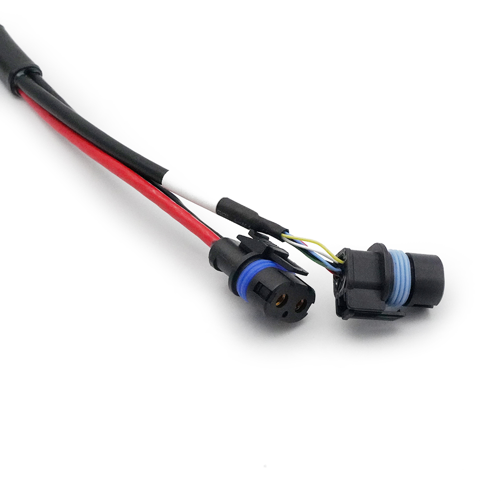 Agriculture Drone Accessories  - Drone Arm avaliação e preço