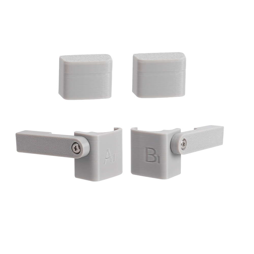 Landing Gear Extender for DJI  - Drone Landing Gear avaliação e preço