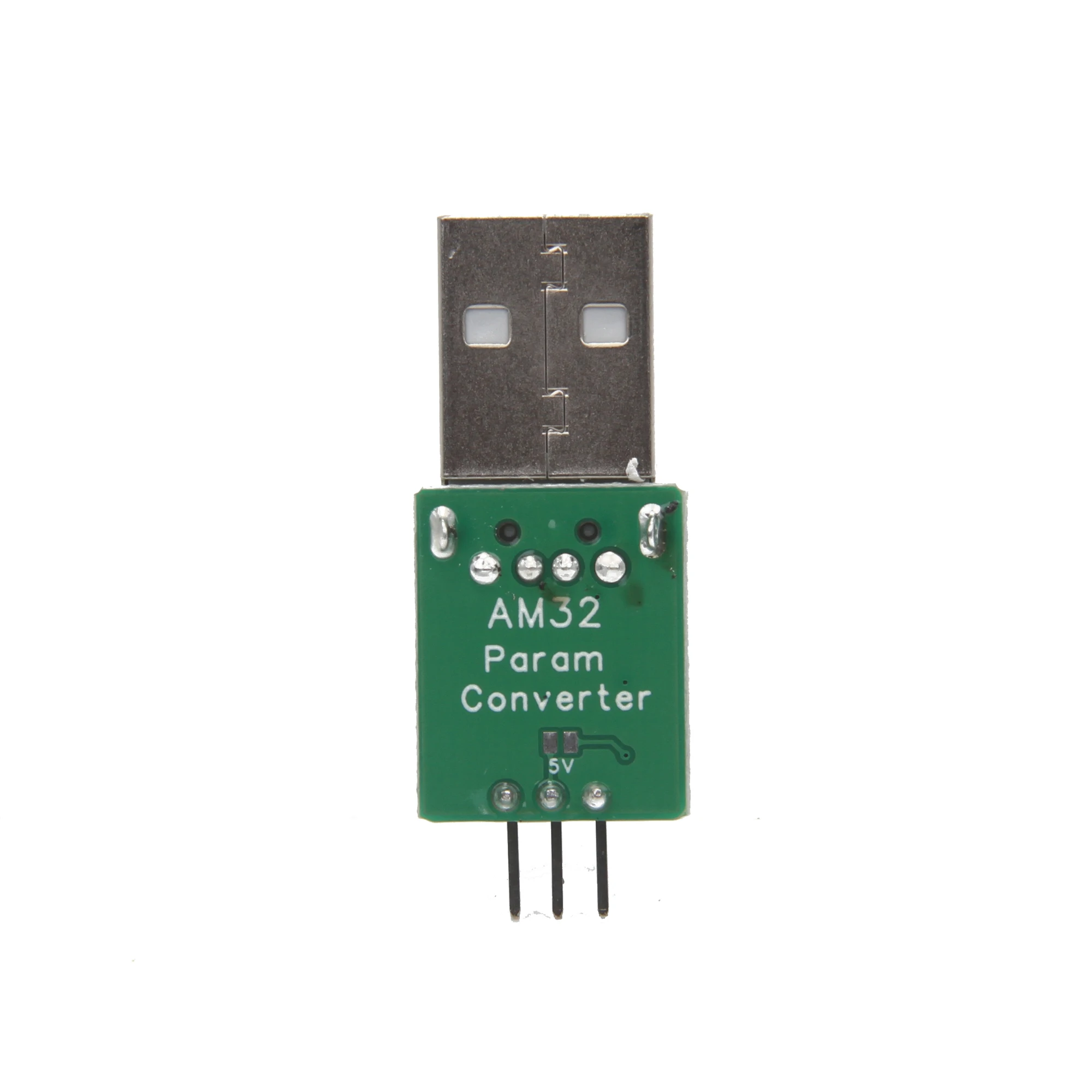 AM32 40A 45A 65A 80A ESC USB/T - Drone Esc avaliação e preço