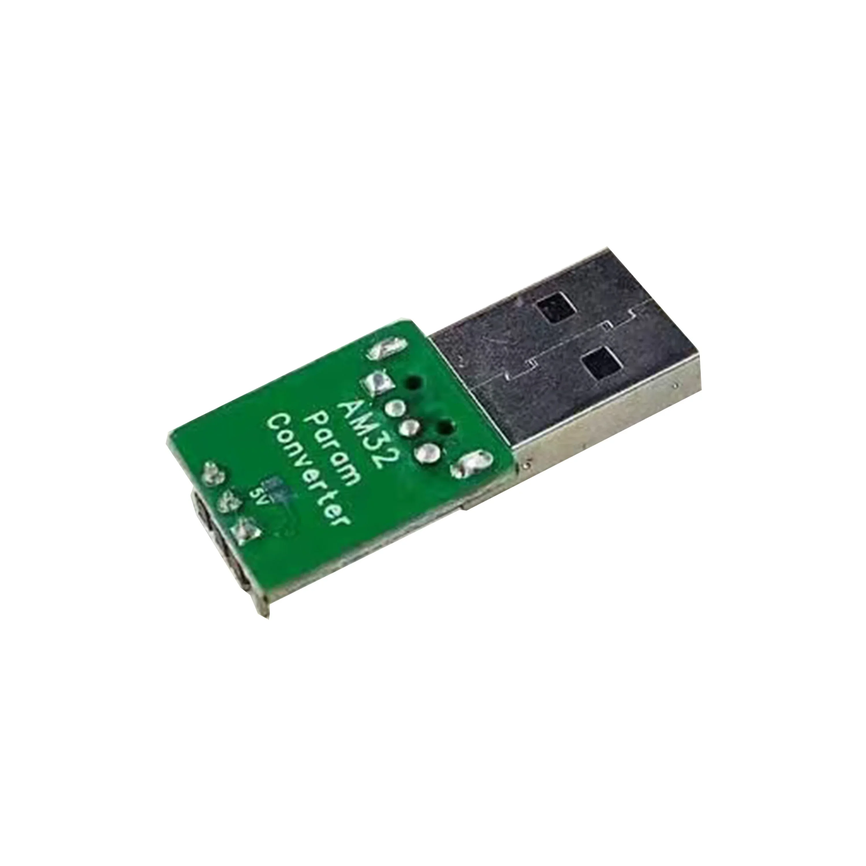 AM32 40A 45A 65A 80A ESC USB/T - Drone Esc avaliação e preço
