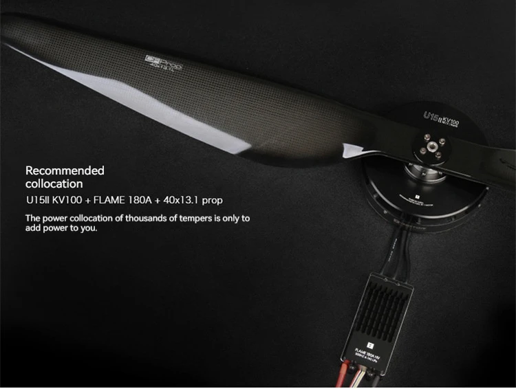 Original Genuine Mini Brushles - Drone Motor avaliação e preço