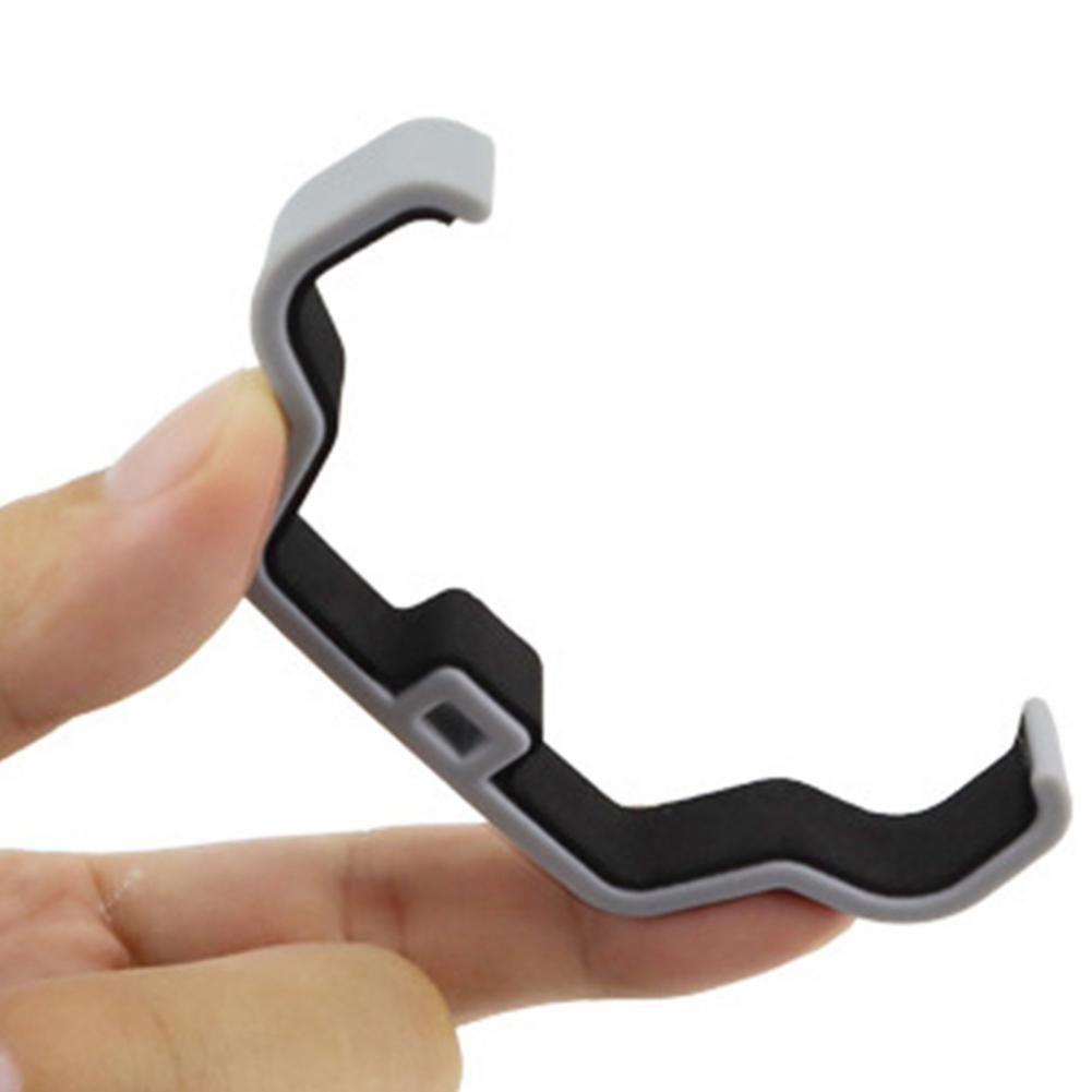 2Pcs Propeller Blade Holder fo - Drone Propeller Guard avaliação e preço