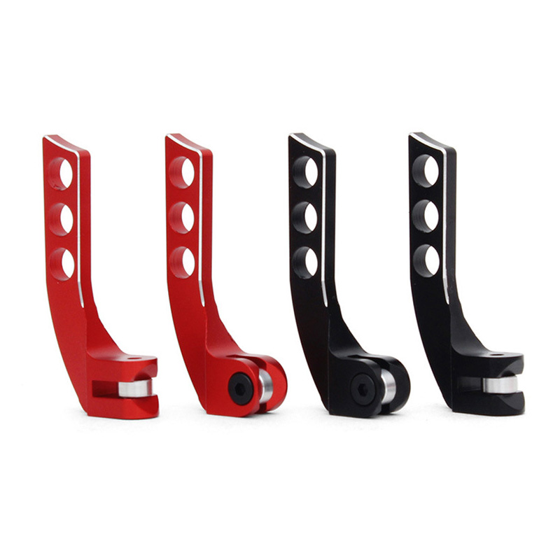 Aluminum Alloy Vertical Horizo - Drone Battery Strap avaliação e preço