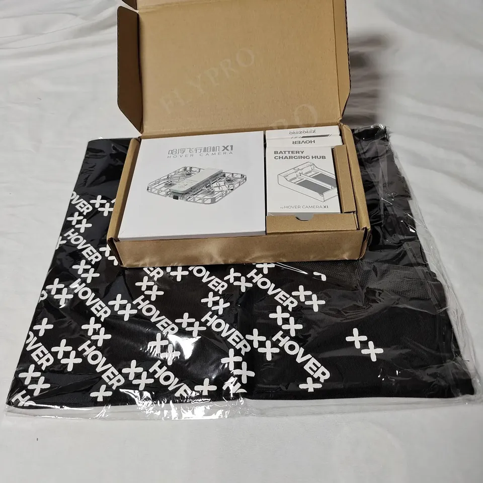 For Hover Air X1 Ultra-Light 1 - Drone Camera avaliação e preço