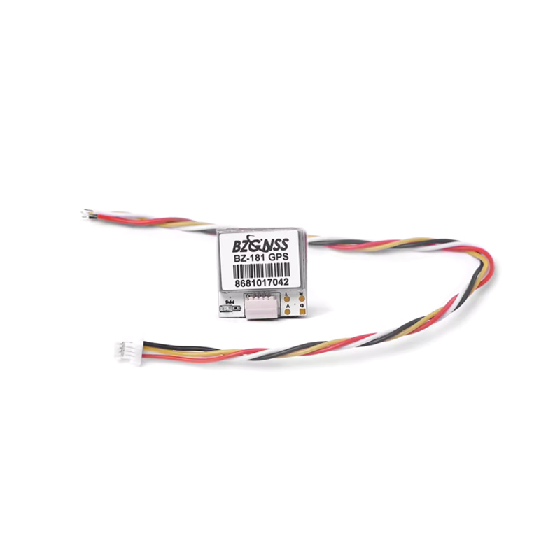 BZGNSS BZ-121 BZ-181 BZ-251 Du - Drone Compass avaliação e preço