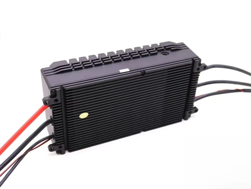 EEP-180A - 96S High Quality ES - Drone Motor avaliação e preço