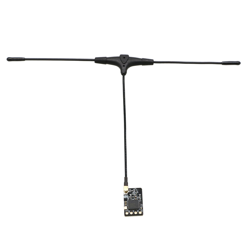 ELRS 915MHz NANO ExpressLRS Rc - Drone Antenna avaliação e preço