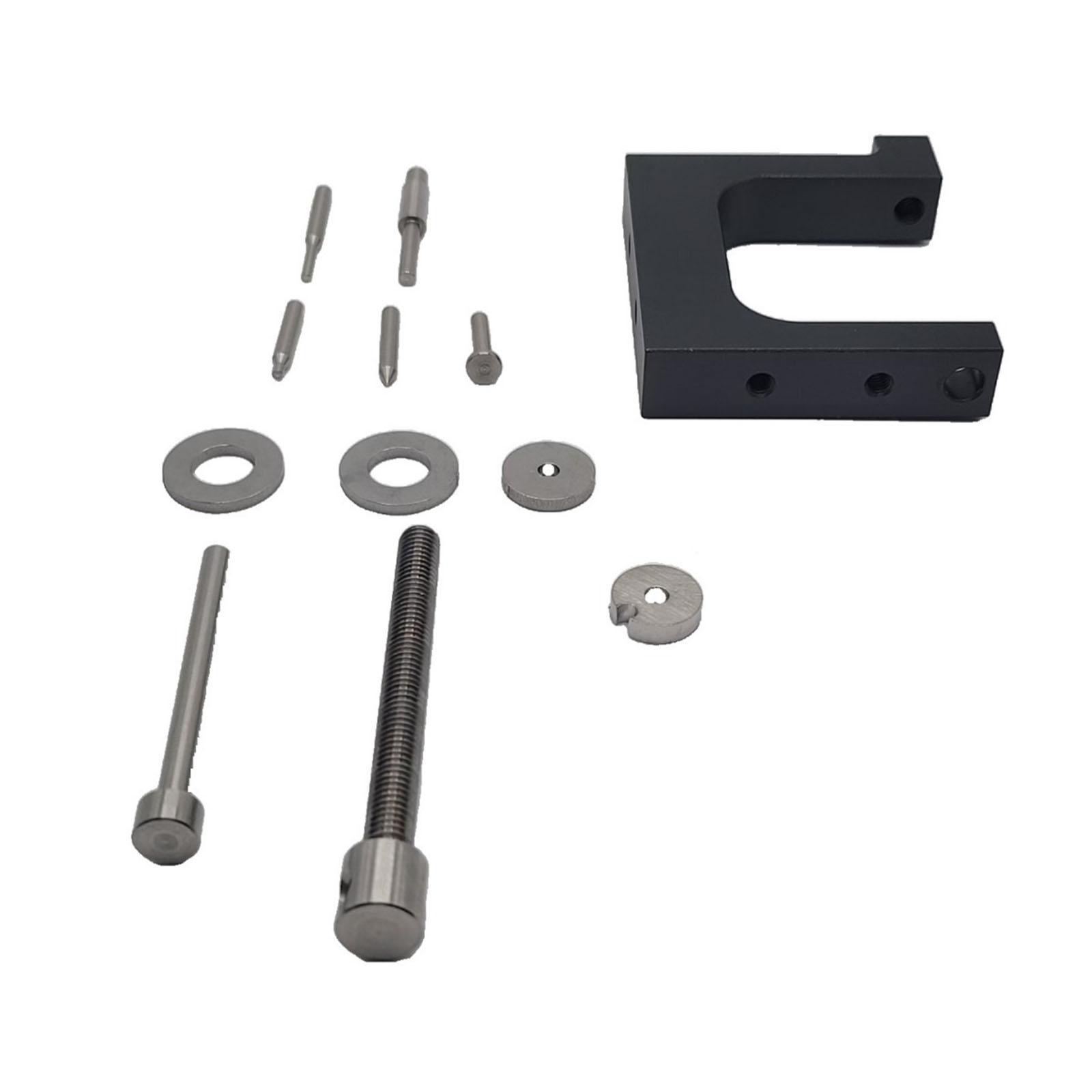 Drone Maintenance Kit Flexible - Drone Gimbal avaliação e preço