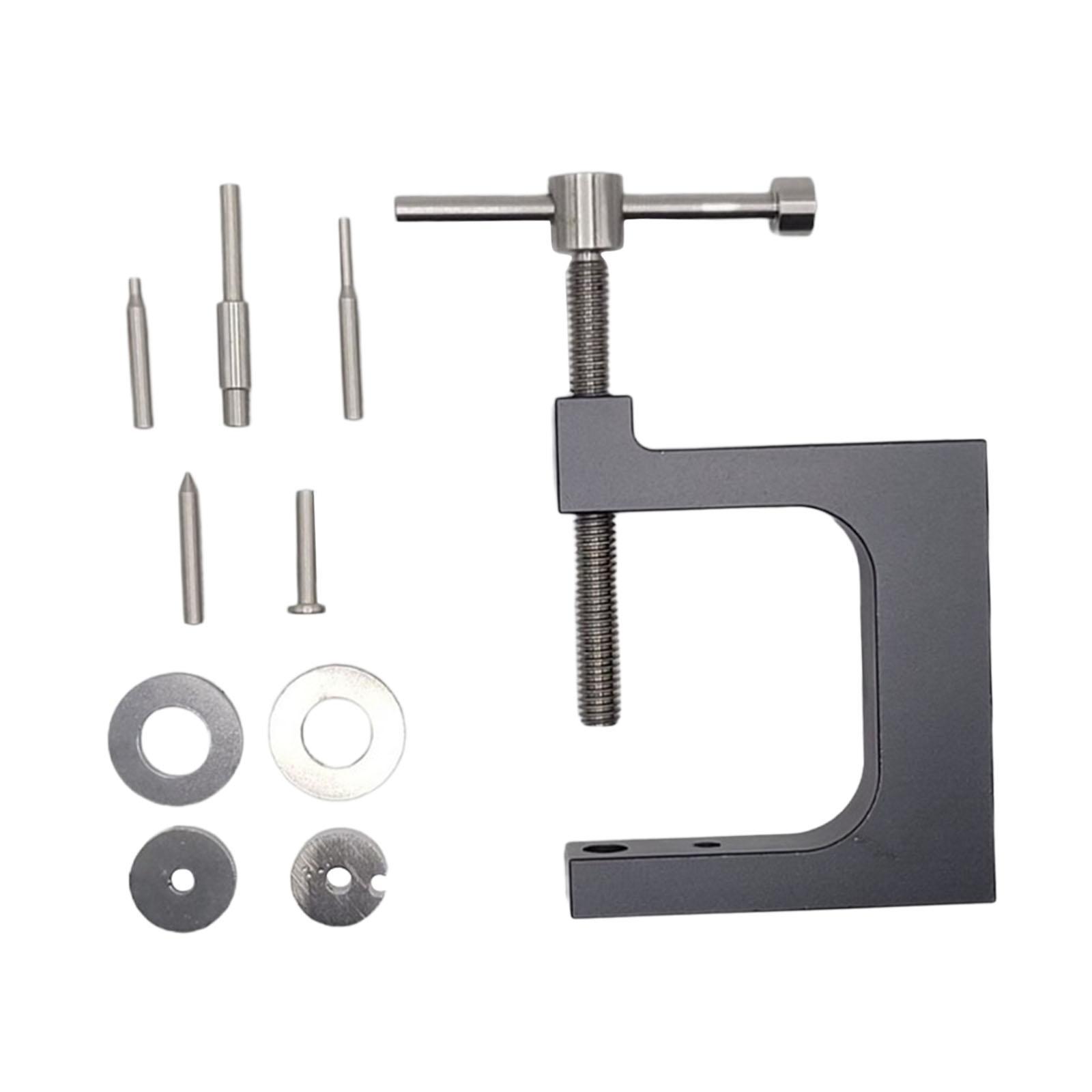 Drone Maintenance Kit Flexible - Drone Gimbal avaliação e preço