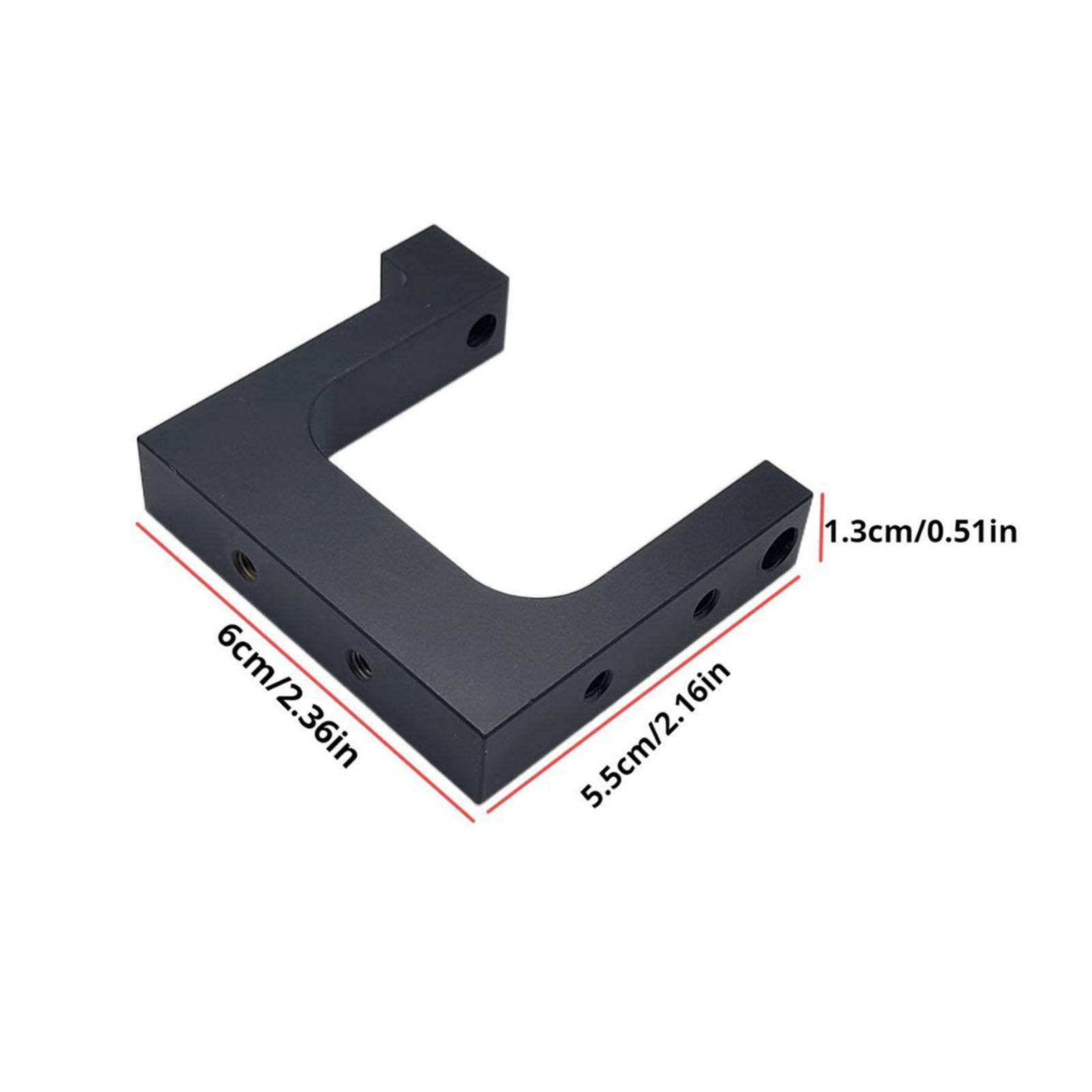 Drone Maintenance Kit Flexible - Drone Gimbal avaliação e preço