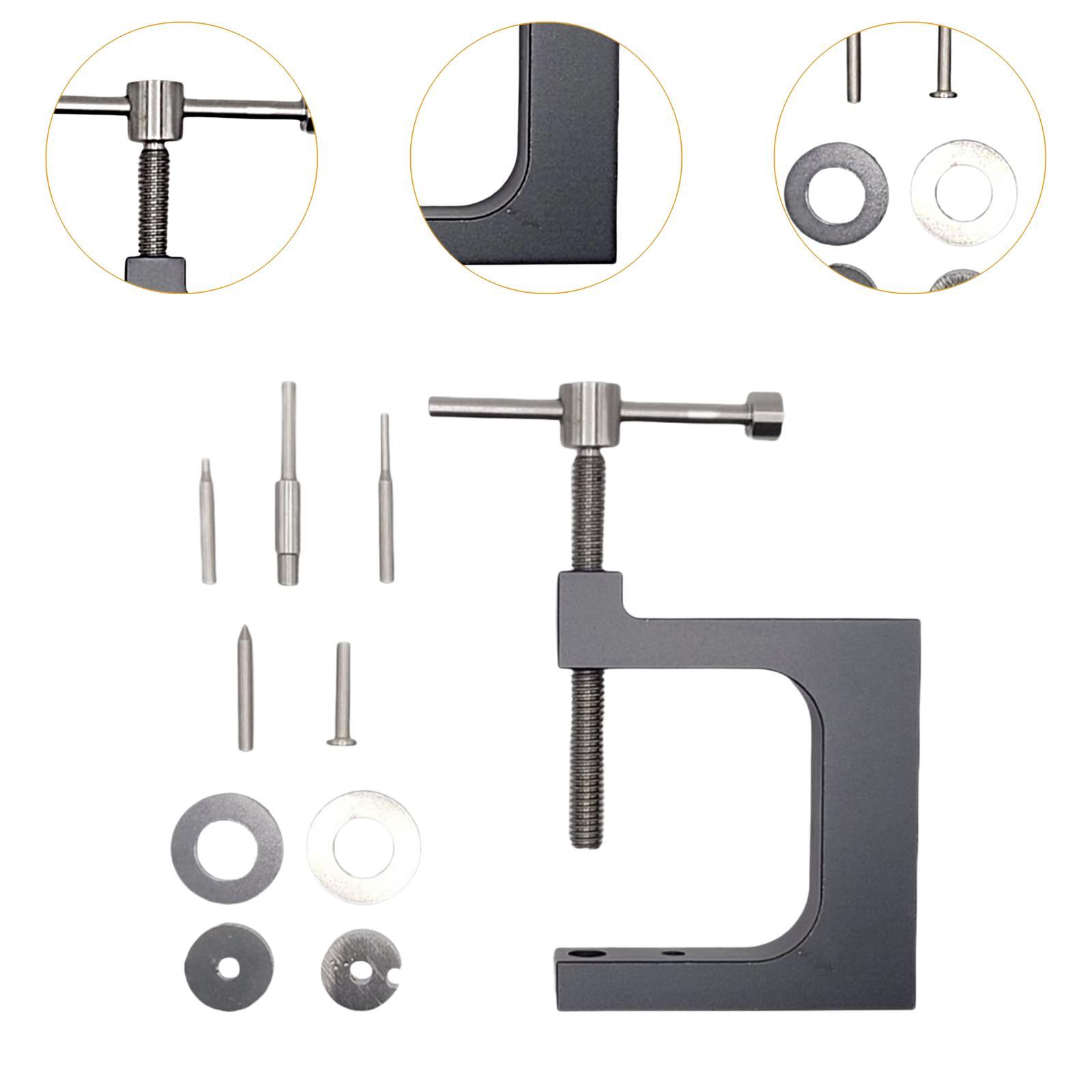 Drone Maintenance Kit Flexible - Drone Gimbal avaliação e preço