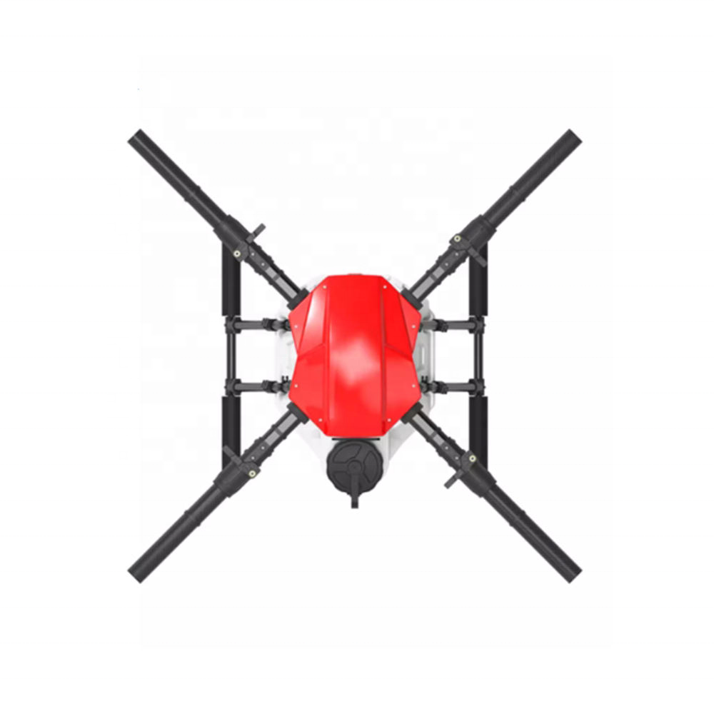 E410P 10L  Agricola  10L Liter - Drone Frame avaliação e preço