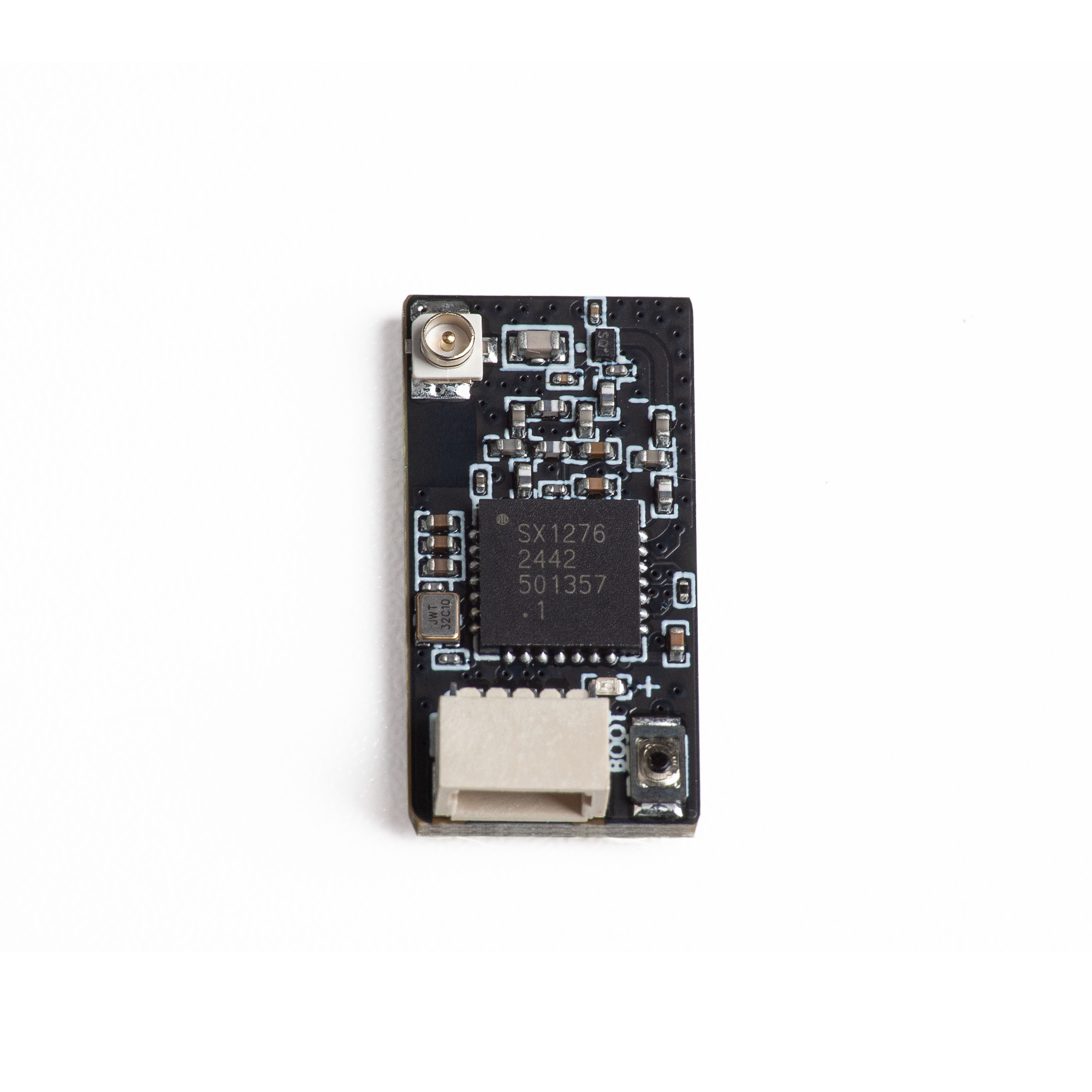 NEEBRC ELRS 2.4G/915Mhz/360Mhz - Drone Frame avaliação e preço