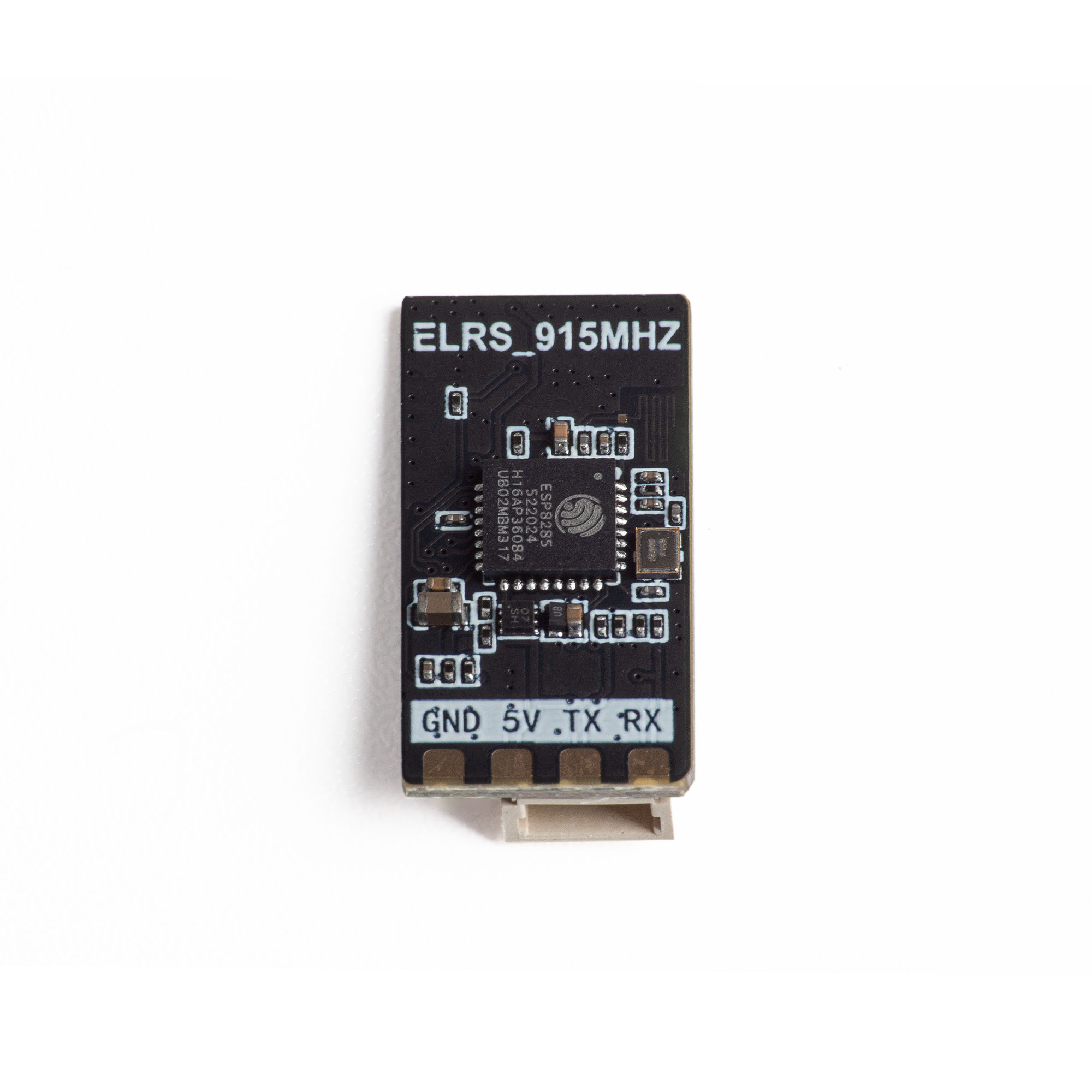 NEEBRC ELRS 2.4G/915Mhz/360Mhz - Drone Frame avaliação e preço