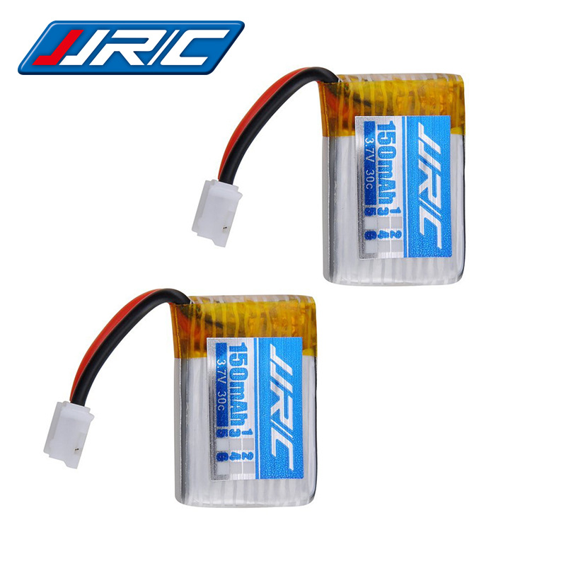 Original JJRC H36 battery 3.7V - Drone Charger avaliação e preço