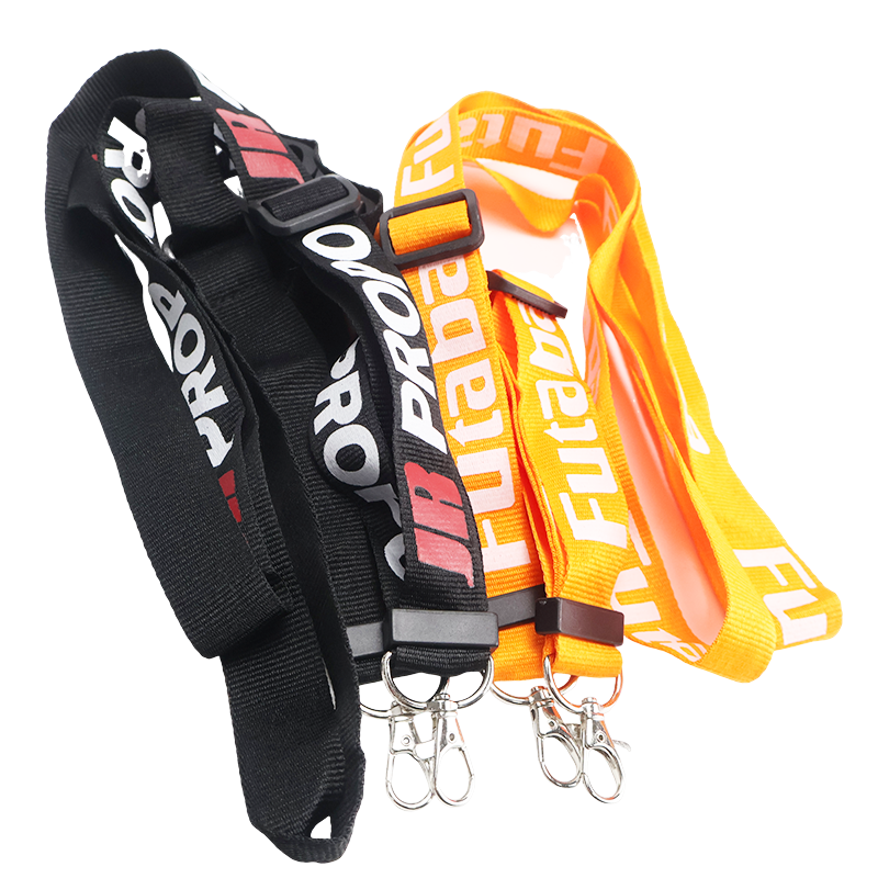 1Pcs Belt Sling Universal Adju - Drone Battery Strap avaliação e preço