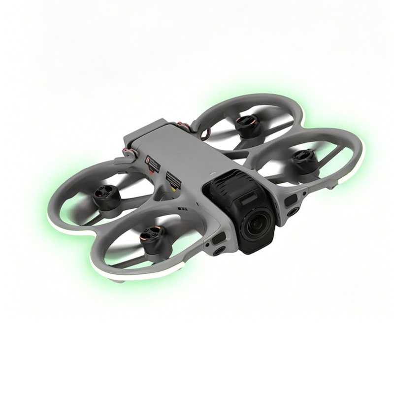 FULL-LED Light Strip For DJI A - Drone Led Light avaliação e preço