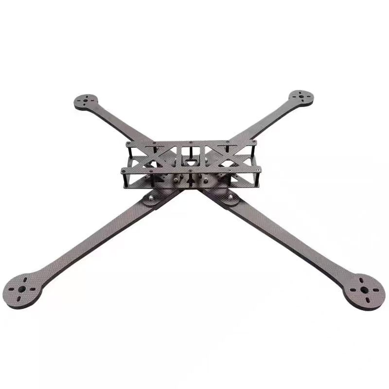 Custom Carbon Fiber Panel Shee - Drone Arm avaliação e preço