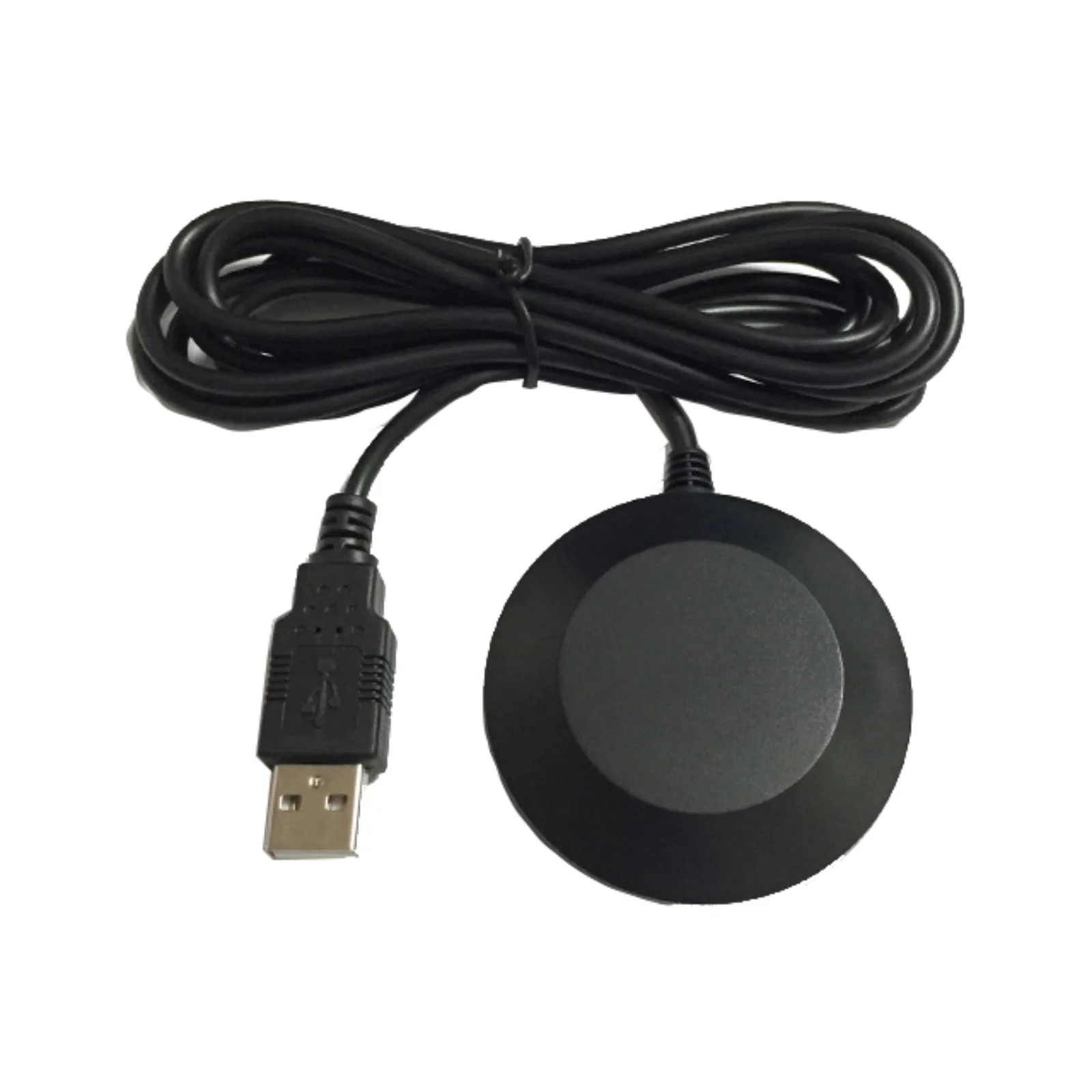 BS-708 Beitian GPS Receiver US - Drone Gps Module avaliação e preço