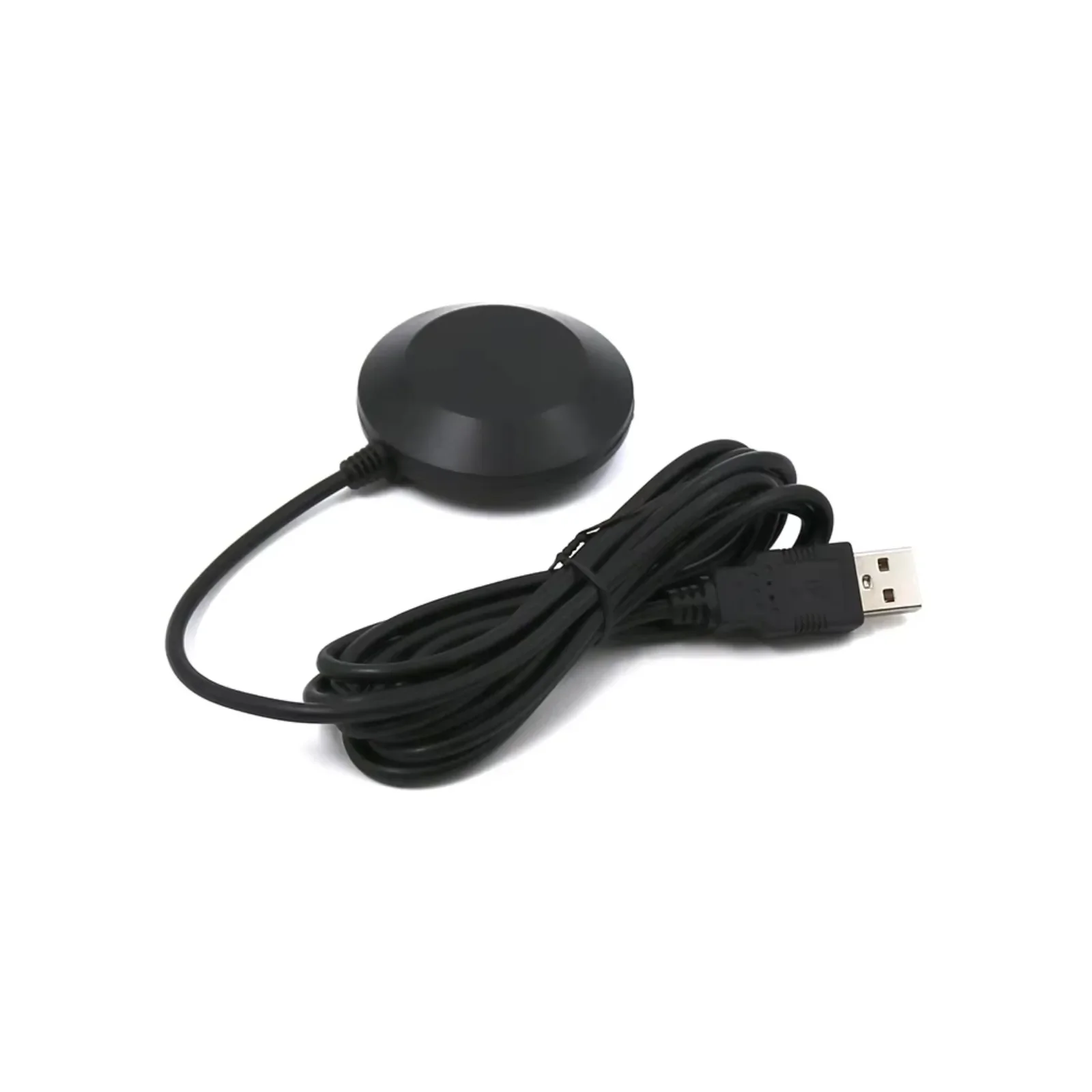 BS-708 Beitian GPS Receiver US - Drone Gps Module avaliação e preço