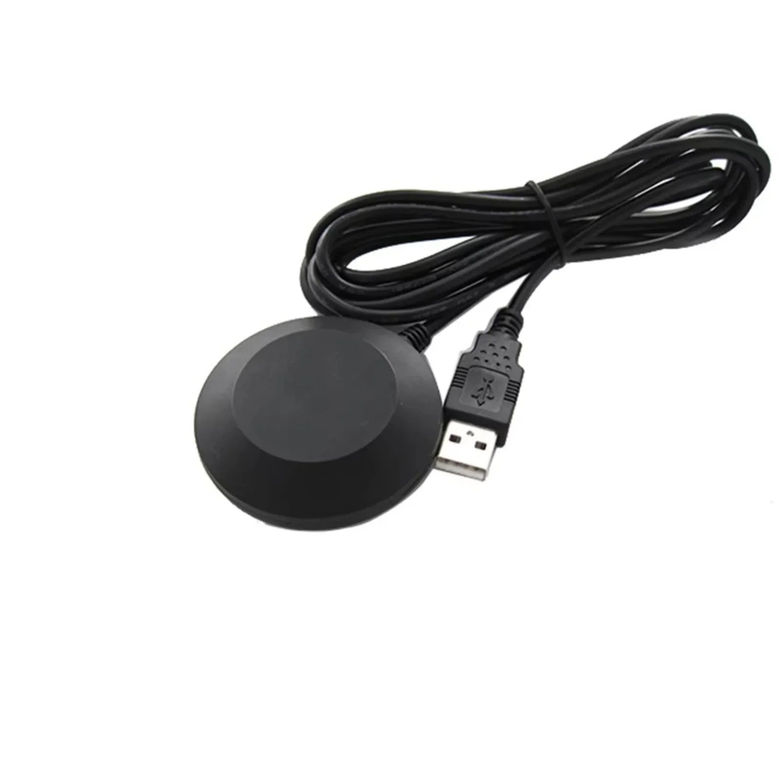 BS-708 Beitian GPS Receiver US - Drone Gps Module avaliação e preço
