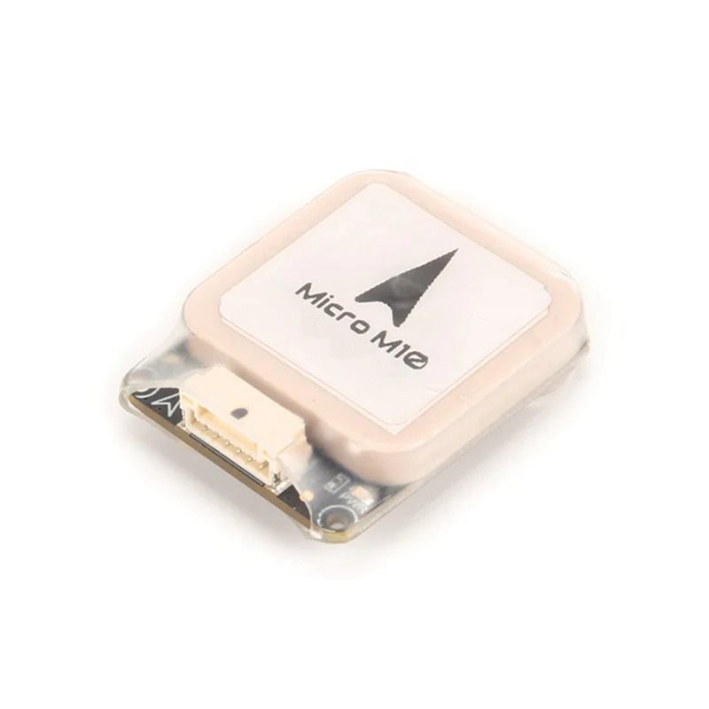 Micro M10 GPS Digital Compass  - Drone Compass avaliação e preço