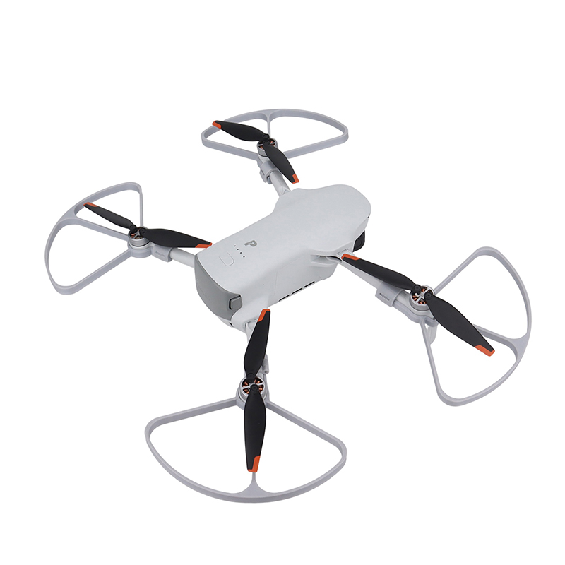 Propeller Guard Cage For Poten - Drone Propeller Guard avaliação e preço