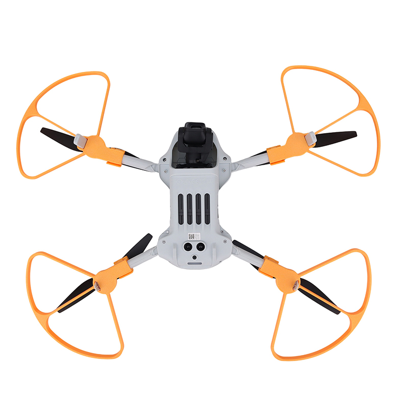 Propeller Guard Cage For Poten - Drone Propeller Guard avaliação e preço