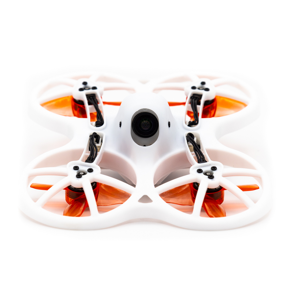 Emax EZ Pilot Pro RTF Kit FPV  - Drone Led Light avaliação e preço