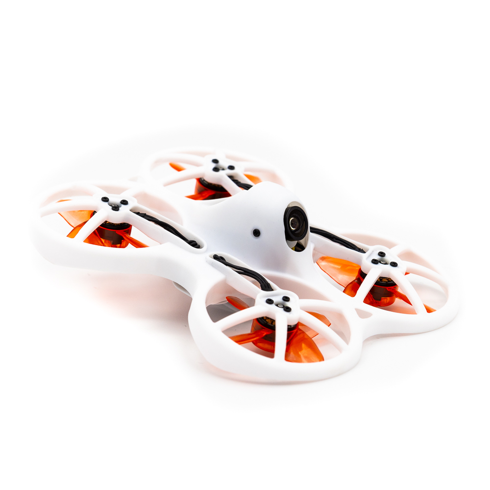 Emax EZ Pilot Pro RTF Kit FPV  - Drone Led Light avaliação e preço