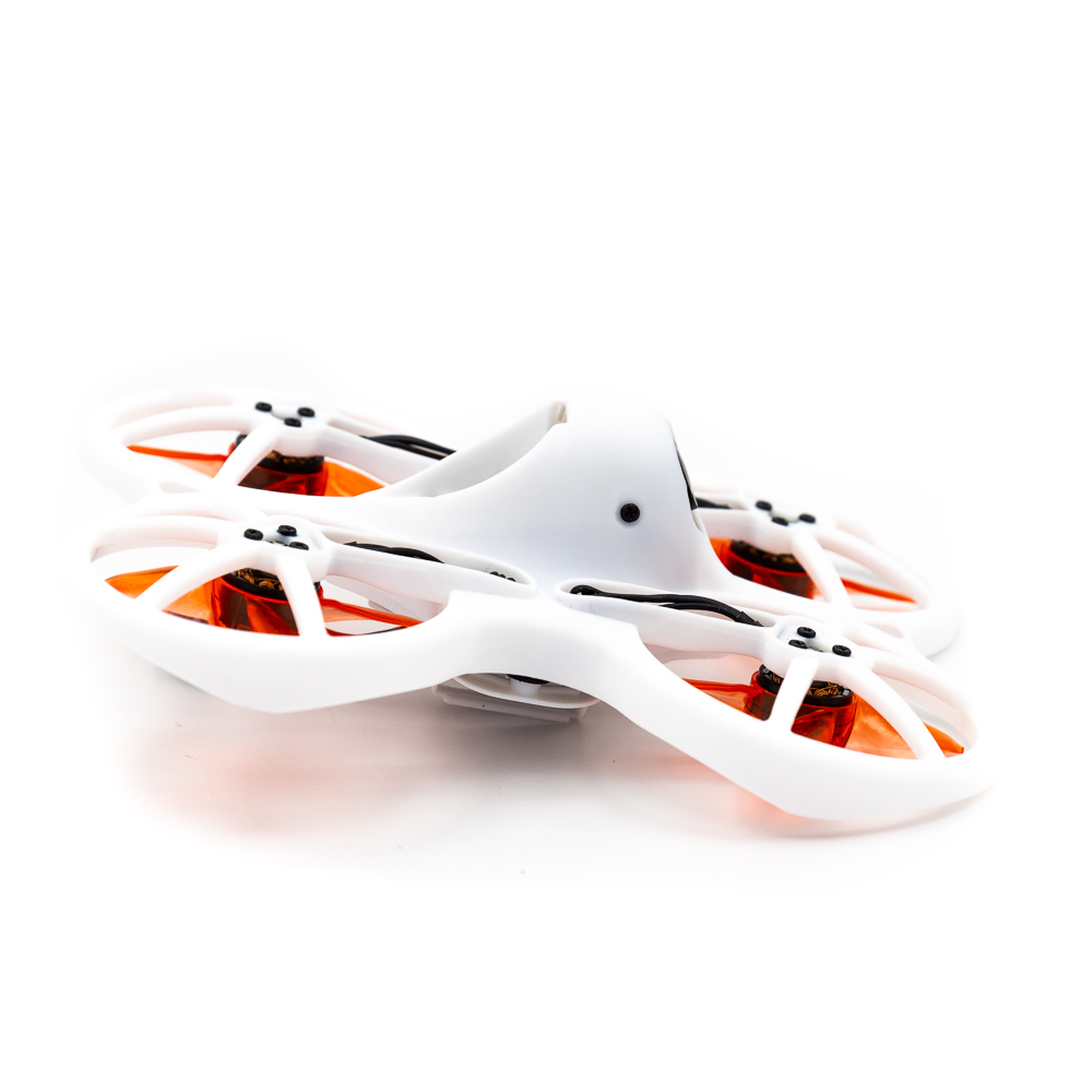 Emax EZ Pilot Pro RTF Kit FPV  - Drone Led Light avaliação e preço
