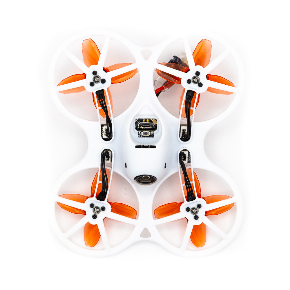 Emax EZ Pilot Pro RTF Kit FPV  - Drone Led Light avaliação e preço