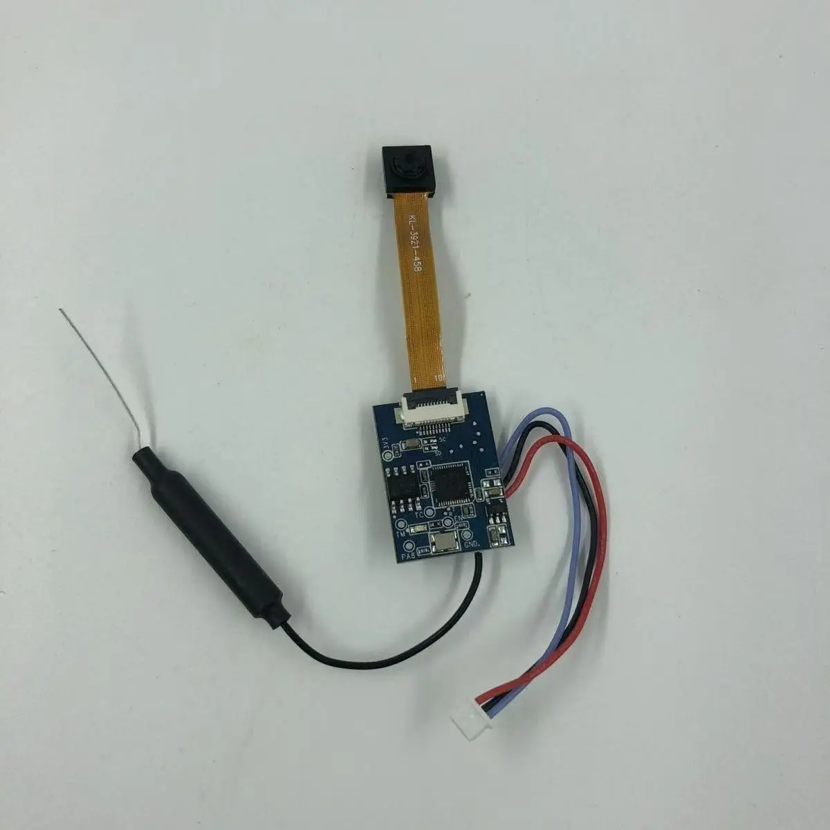 DIY Drone Spare Parts E88/e99  - Drone Camera avaliação e preço