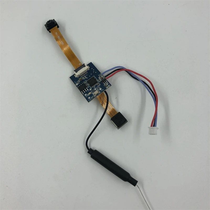 DIY Drone Spare Parts E88/e99  - Drone Camera avaliação e preço