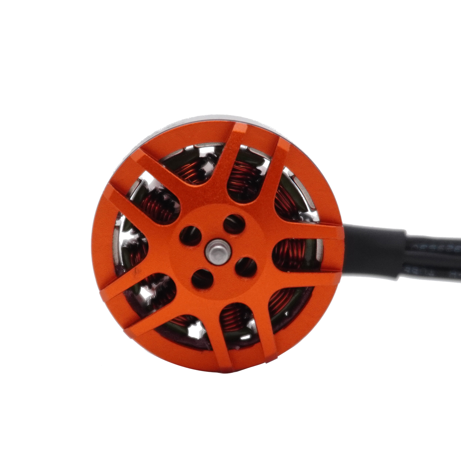 4PCS YSIDO 1505 2650KV 3750KV  - Drone Compass avaliação e preço