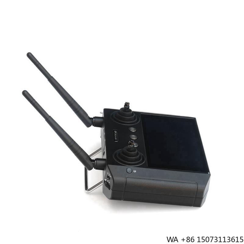 Agricultural Flight Controller - Drone Flight Controller avaliação e preço