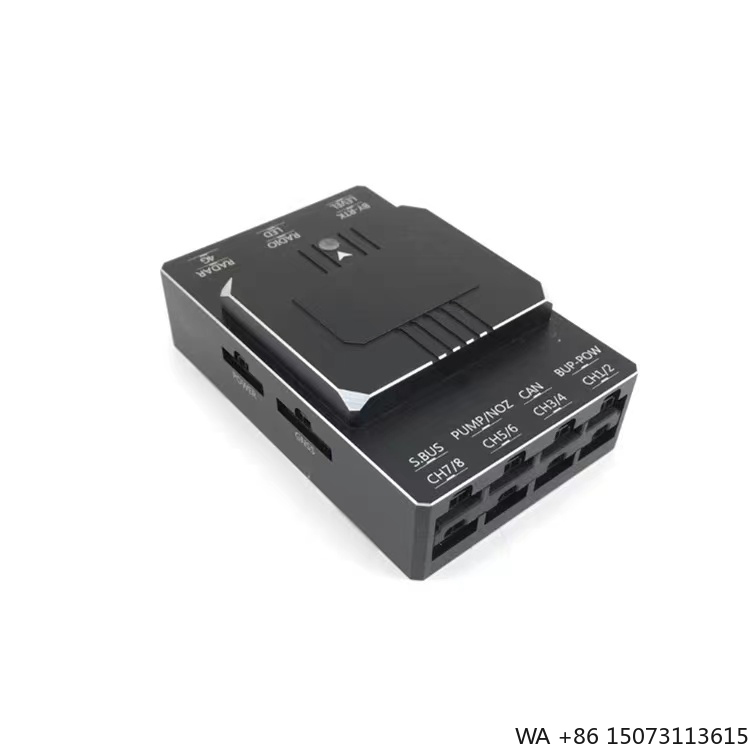 GPS Flight Controller for - LE - Drone Flight Controller avaliação e preço