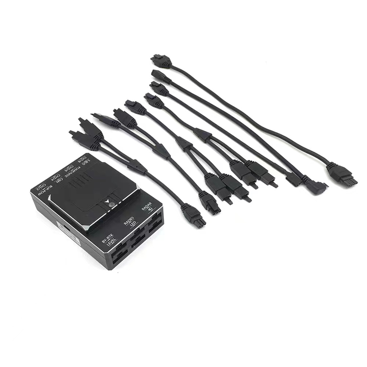 GPS Flight Controller for - LE - Drone Flight Controller avaliação e preço