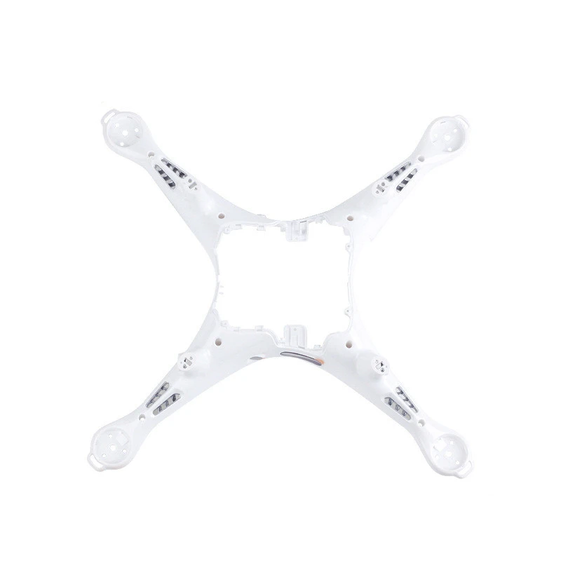 Original Phantom 4 Pro Upper M - Drone Landing Gear avaliação e preço