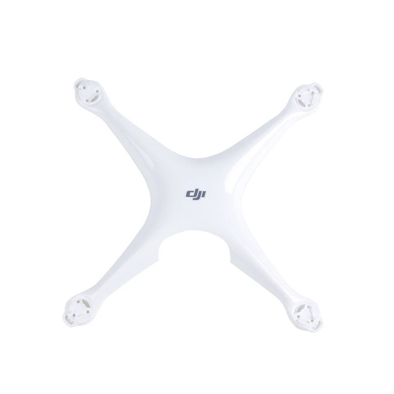 Original Phantom 4 Pro Upper M - Drone Landing Gear avaliação e preço