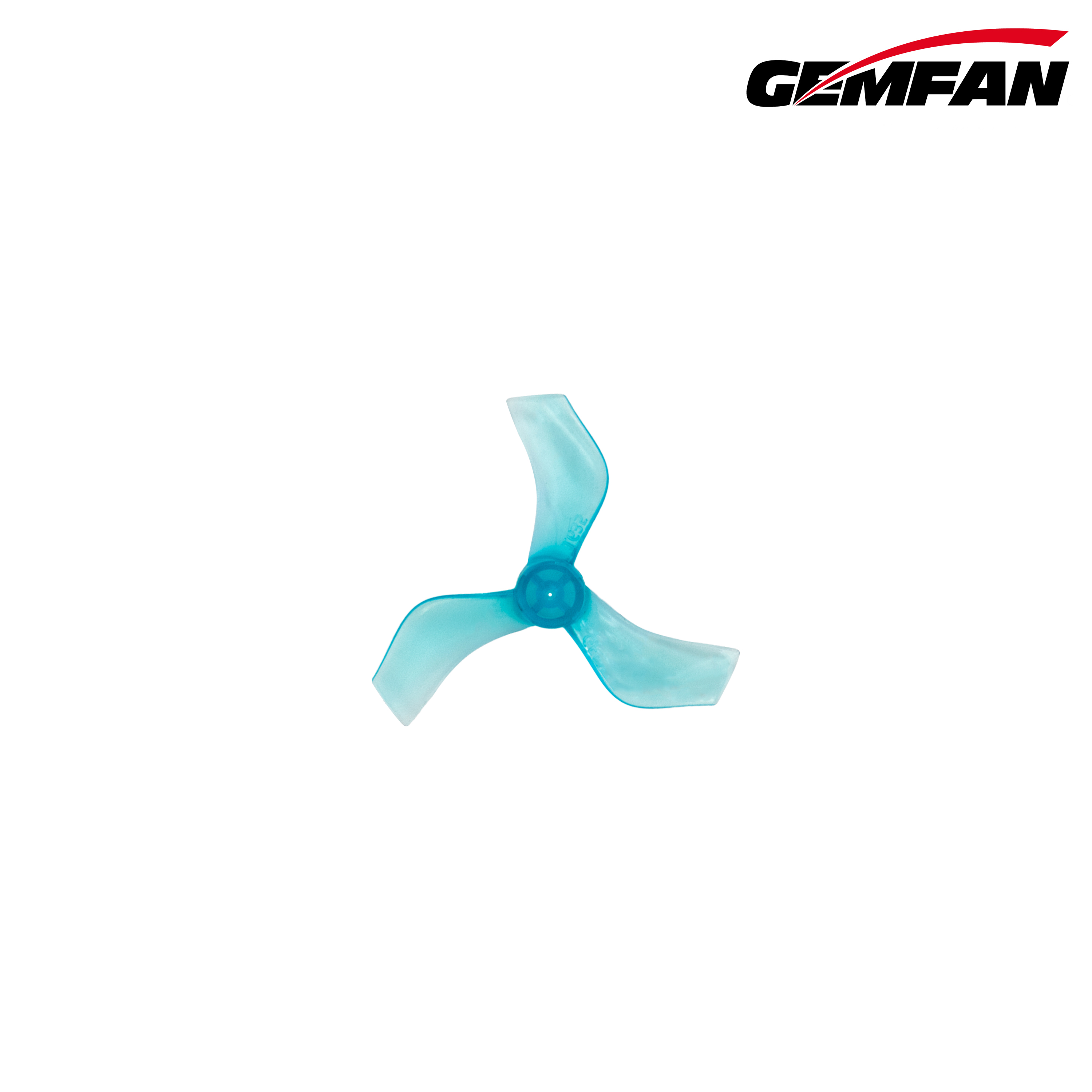 Gemfan 1635 40mm 3-Blade Prope - Drone Propeller avaliação e preço
