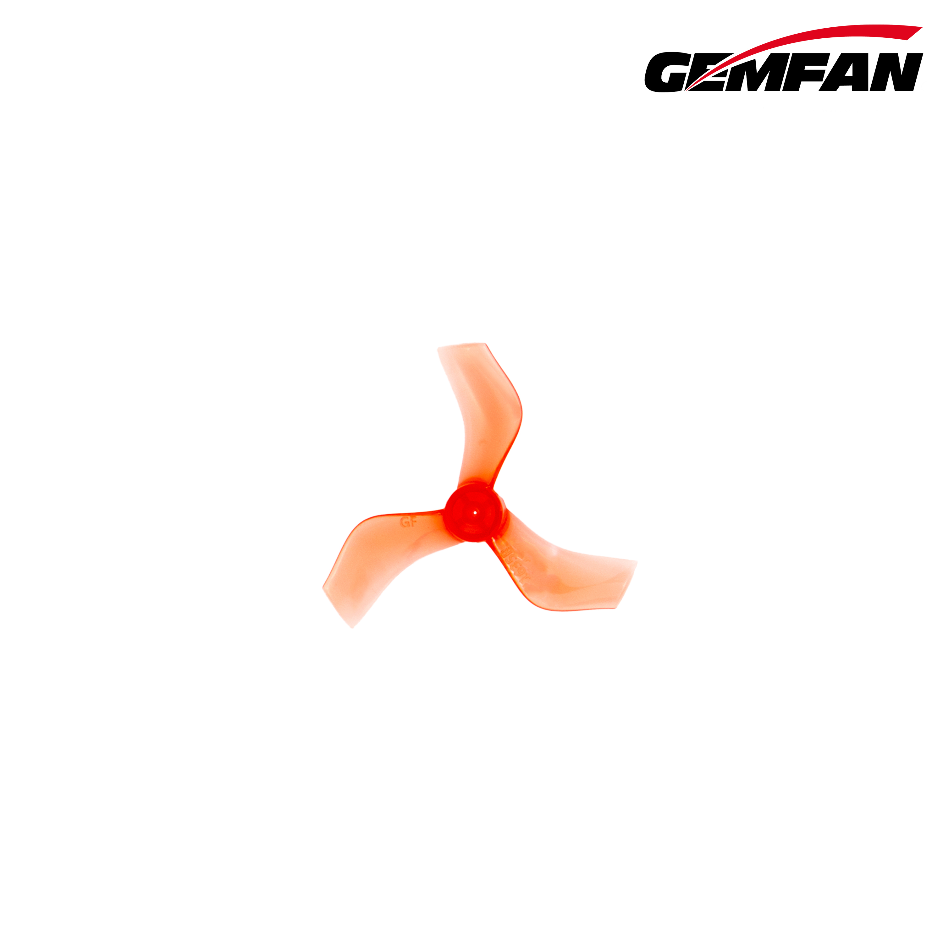 Gemfan 1635 40mm 3-Blade Prope - Drone Propeller avaliação e preço